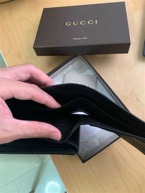 via del negozio gucci firenze|gucci firenze 1921 wallet.